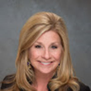 Meet your Posher, Rene